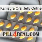 Kamagra Oral Jelly Online cialis2